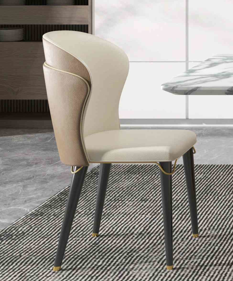 SUS 12 Foot Light Luxury Modern Dining Tables Dining Room Furniture