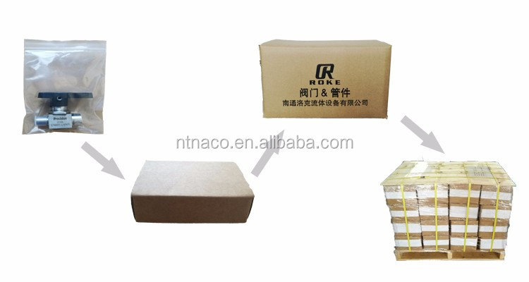 package-img