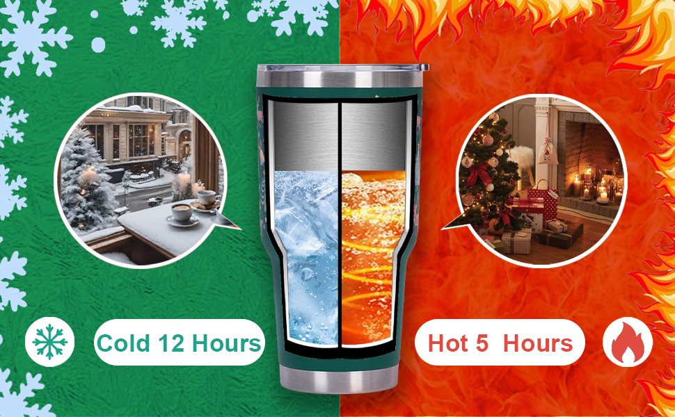 30oz Bulk With Lid And Straw Insulated Tumbler Coffee Cup Durable Double Wall Vacuum Travel Coffee Mug Thermal For Hot And Cold Drinks