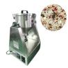 Buy cheap High Efficiency Automatic Food Making Machine 8.5L Stainless Steel Drum Mixer from wholesalers