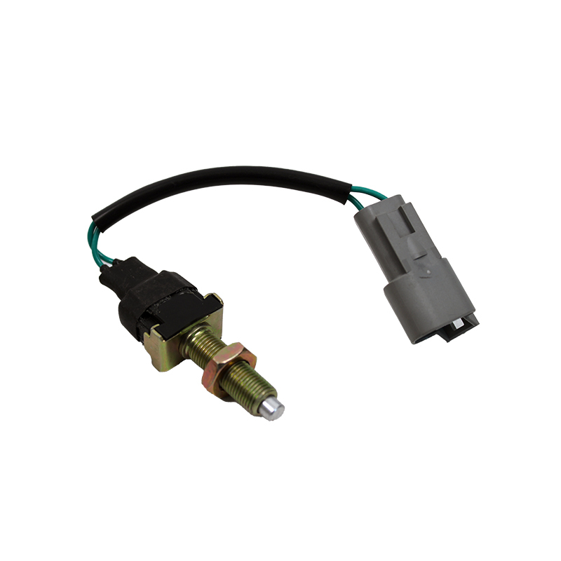 WHOLESALE TRUCK PART OE 3750410-K110 TRUCK SWITCH STOP LIGHT SWITCH FOR SANY CB318