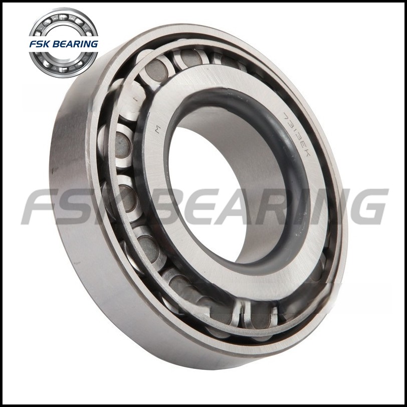 FSKG Brand 017 981 8205 Automotive Tapered Roller Bearing 85*130*29mm High Speed