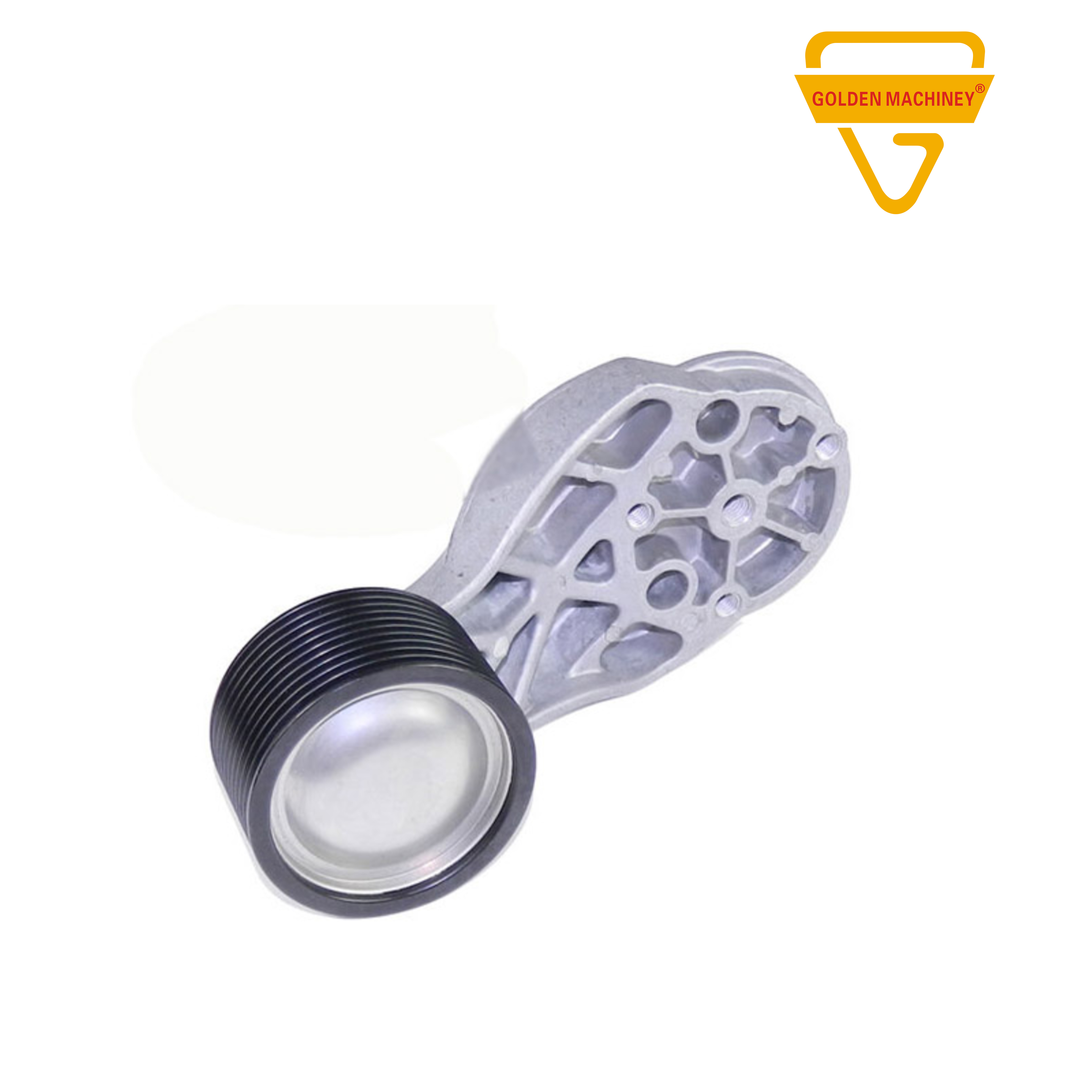 20582558 Volvo Truck Spare Parts Belt Tensioner