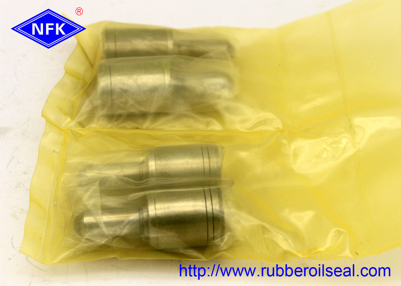 PET Parts Excavator Hydraulic Pump Parts Digger Control Valve For Hitachi