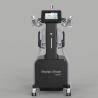Buy cheap 635nm 6D Laser Beauty Machine 3500W Body Sculptor Machine For Commercial from wholesalers