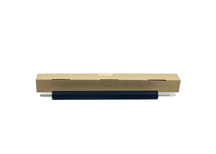 Lower Sponge Roller compatible for Toshiba E-Studio 2555C 3555C 4555C 3055C 5055C