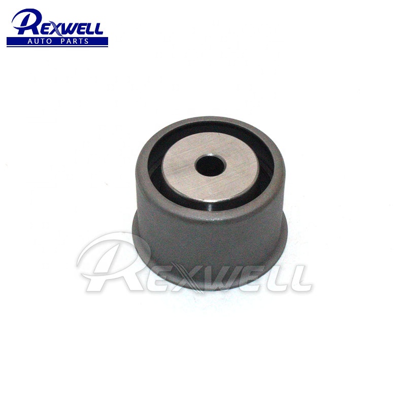 Mitsubishi Timing Belt Pulley Tensioner Arm MD319022 High Performance