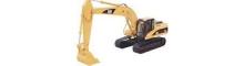 China XINDA MACHINERY CO.,LTD logo