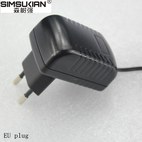 High efficiency Switching Power Adapter china supplier