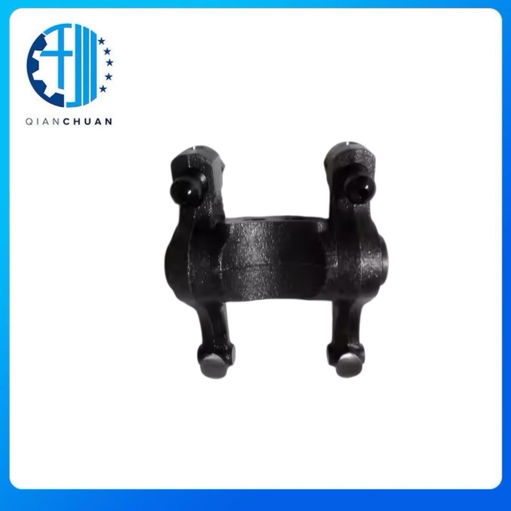 Rocker Arm Assembly 02109628 for Deutz F3L2011 Engine Spare Parts
