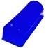 Buy cheap Gel Patient Positioner Chest and Abdominal Position Pad product
