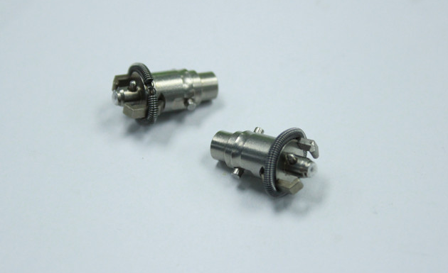 Original SMT spare parts CM402 HOLDER,part No N610071723AA