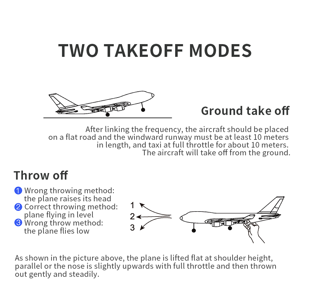 F35 Simulation Remote Control RC Airplane Modern Fighter Model Hobby Rc Airplane