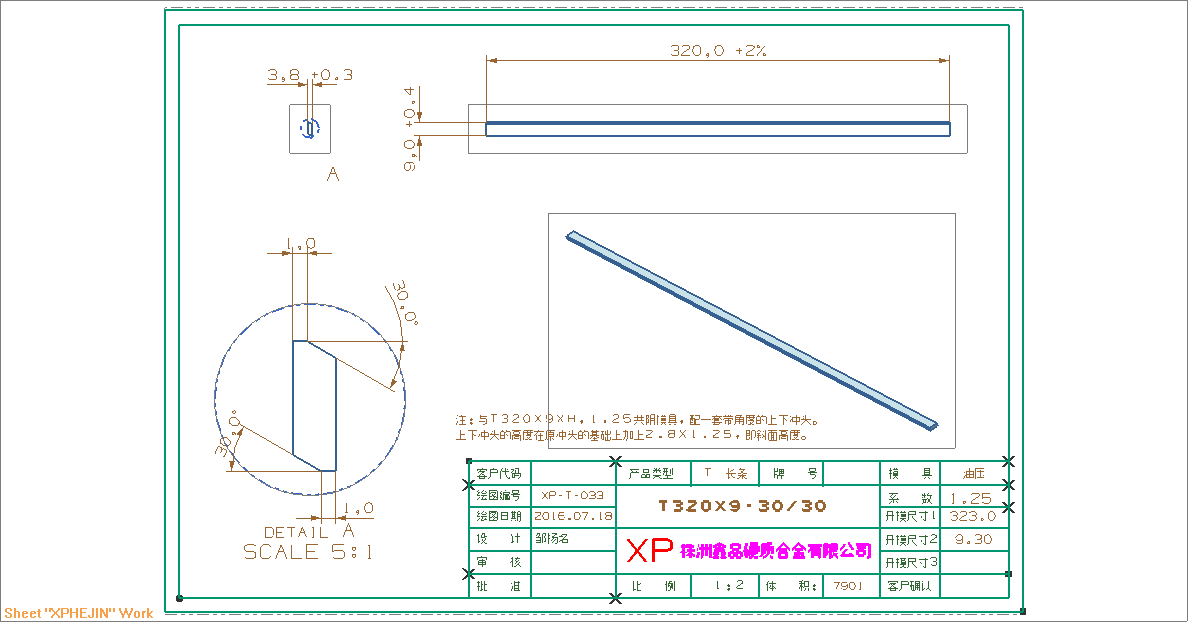 100% PURE MATERIAL TUNGSTEN CARBIDE STRIPS FOR WOODWORKING BLADE