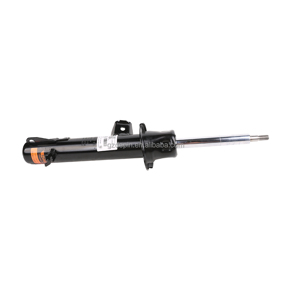 Cooper Suspension System Shock Absorbers 31319807011 31319806349 for BMW miniR55 R56