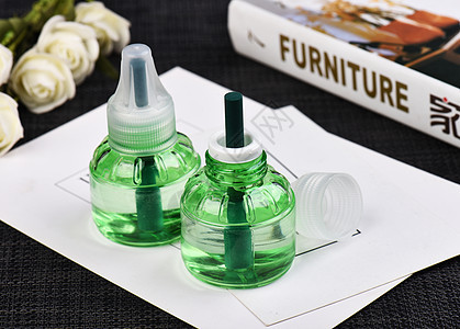 Automatic 12 Nozzle Repellent Liquid Bottle Washing Machine for Whole Production Line