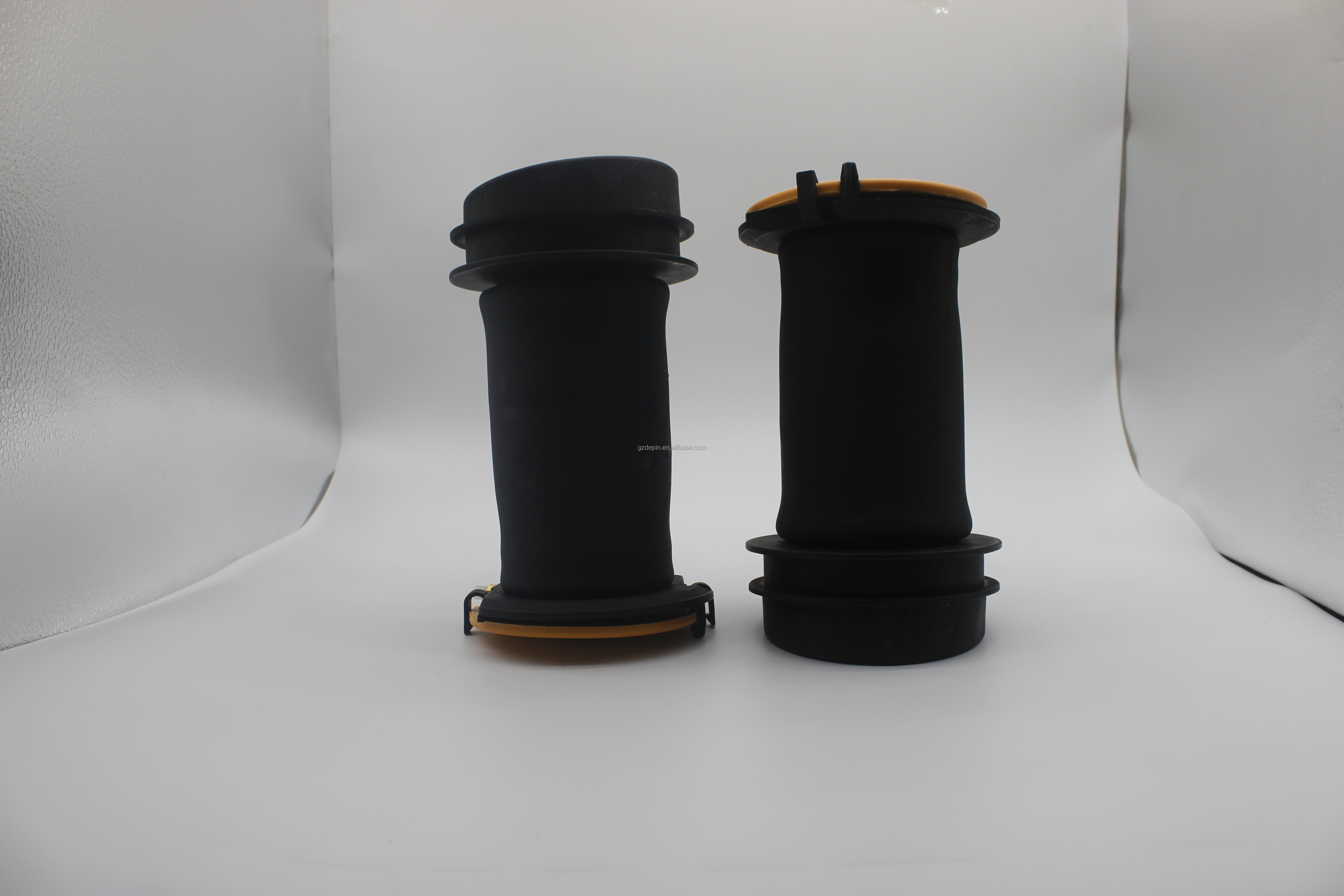 Air Suspension Spring 84252215 for CADILLAC XTS OE Standard and Long-Lasting