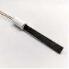 Buy cheap 230V 300W Quartz Heater Ceramic Igniter For Pellet Stove from wholesalers