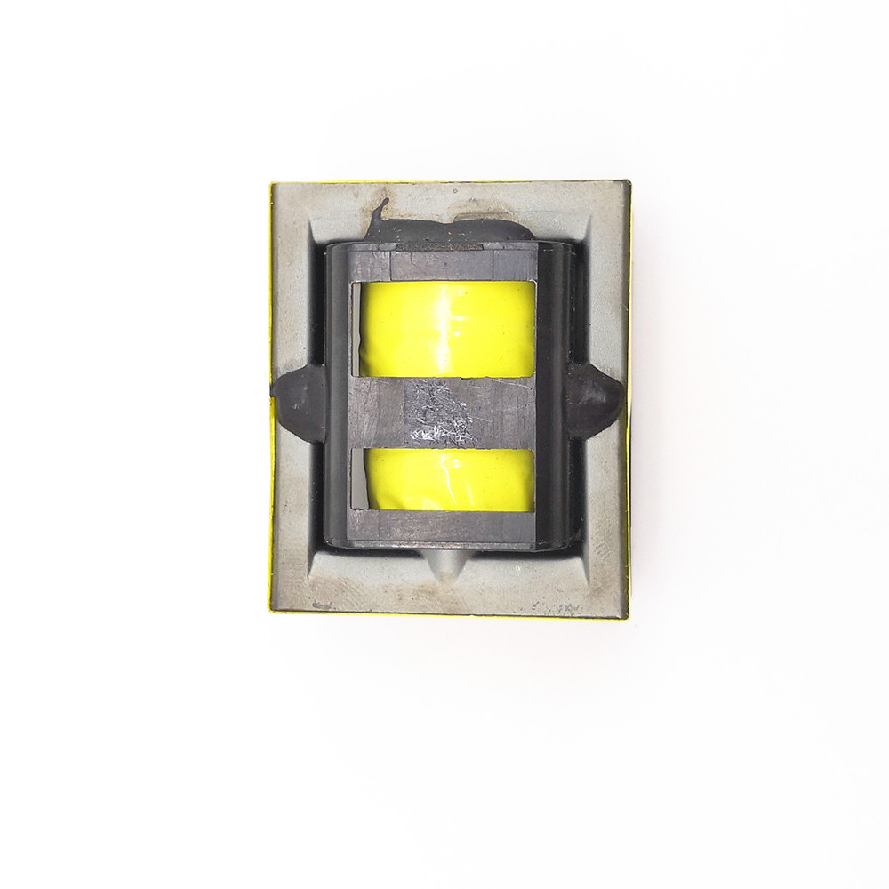 700uH 100KHz High Frequency Electronic Transformer Power Supply Transformer