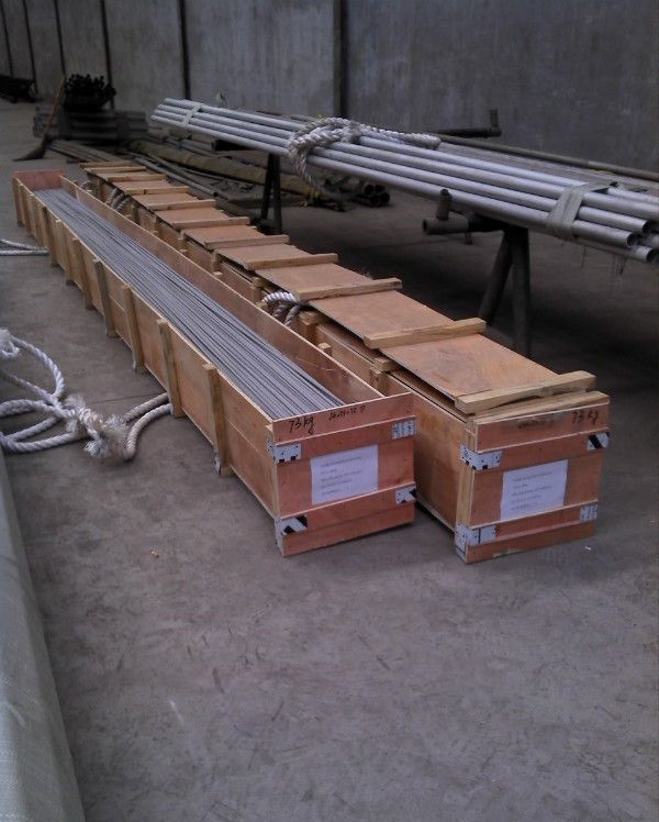 Inconel 718 ASTM B637 ASME SB-637 Forging Solution 1700-1850 ℃ Round Bar UNS N07718 GH4169 Alloy Rod