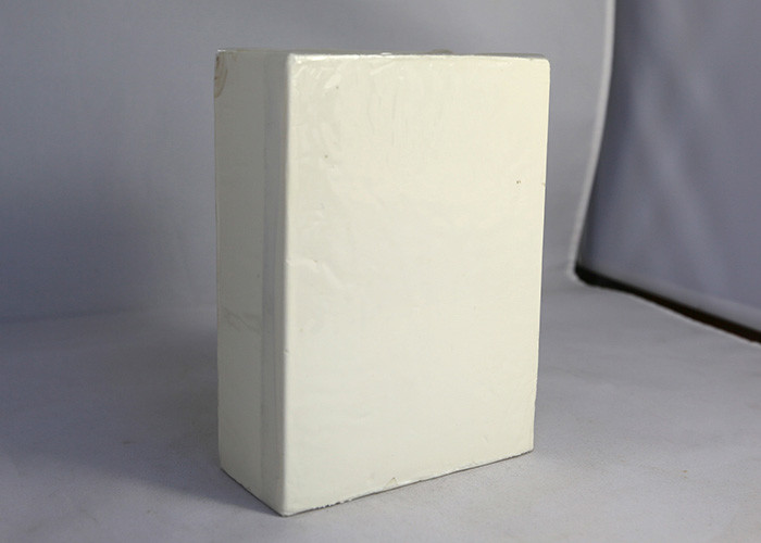 Low coating temperature hot melt Adhesive For Nonwoven Tape Manufacturing