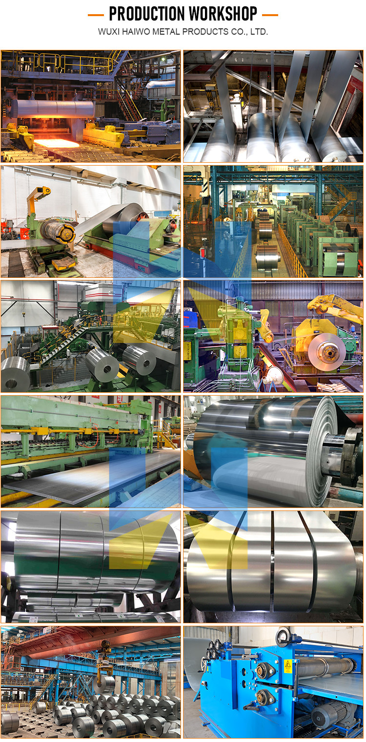 ST12 Hot Dip Galvanized Sheet Metal Steel Plate Composite 30mm For Industry
