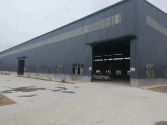 NXF GROUP (New XiFei (SuZhou) Business Co.,Ltd)