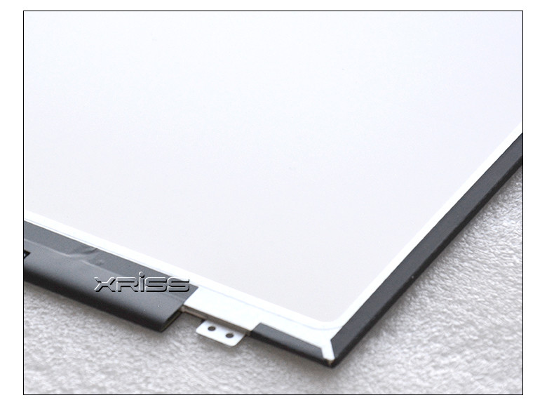 14.0 Slim Laptop LCD Screen NT140WHM-N41 N140BGA-EA4 30Pins Display Panel