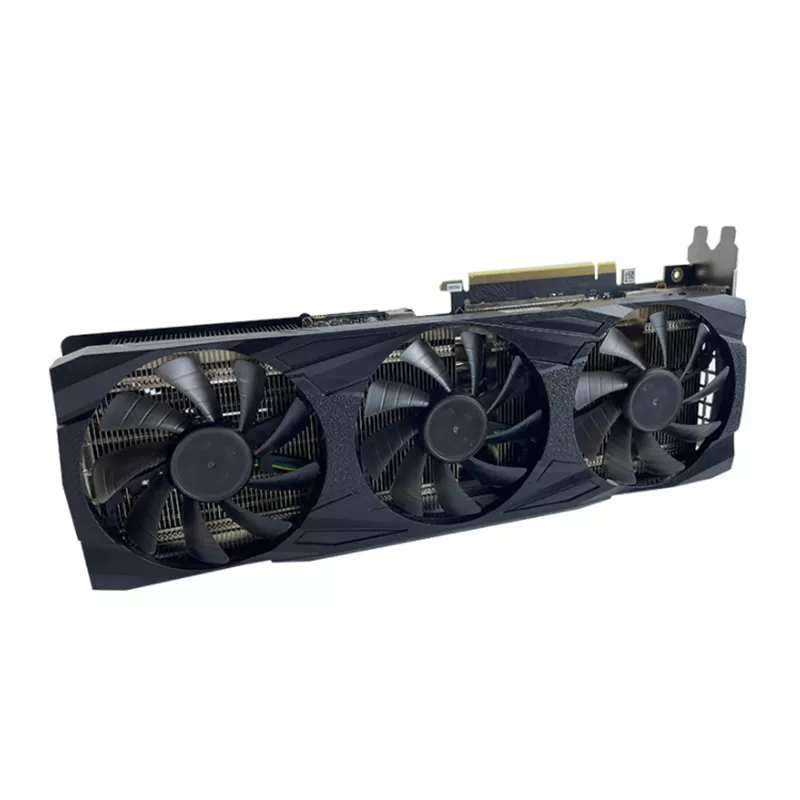 Customized Cmp 90hx Graphics Card GPU desktop gddr6 cmp 50hx 90hx 170hx 220hx graphics card 90hx