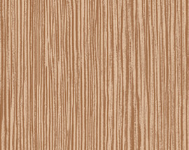 3003H24 Aluminium Coil 0.80*1200 PVDF Wood Grain Printech Color Coil 50-Year Warranty Printech Color Coated Coil