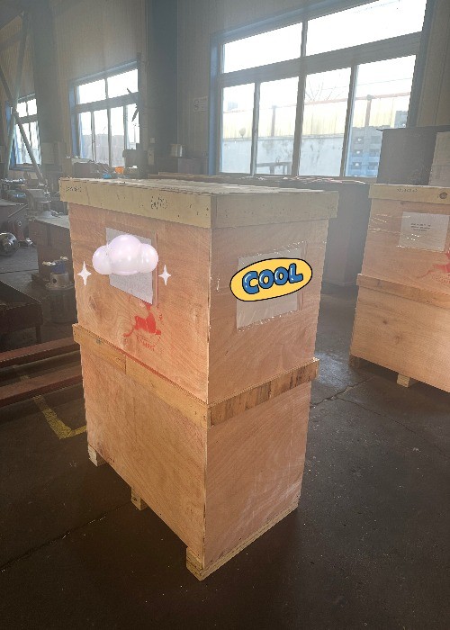 Lab Homogenizer 60 L/H Capacity 70 Mpa Max Pressure and Professional Design
