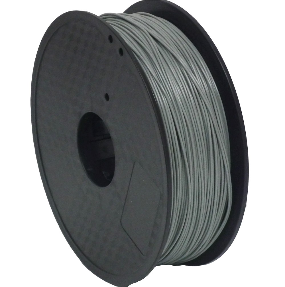 8 Spool 1.75 Mm 3D Printer Filament Over 29 Colors For Printing CE Certificate