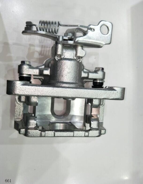 OE NO. 9009354 Rear Right Brake Caliper for Buick Encore gl8 s Frist Land Auto Parts Car