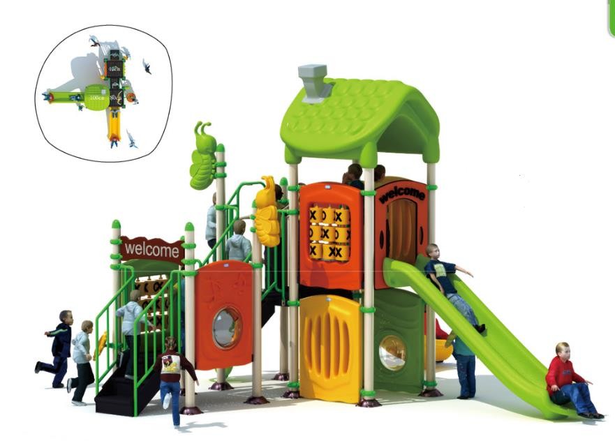 commercial playground sets outdoor swing sets preschool playground equipment for outside
