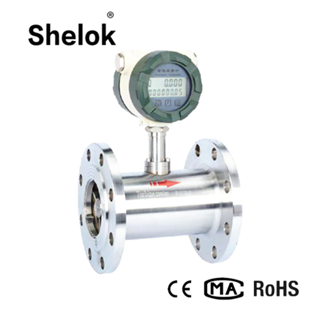 electromagnetic flow meter suppliers