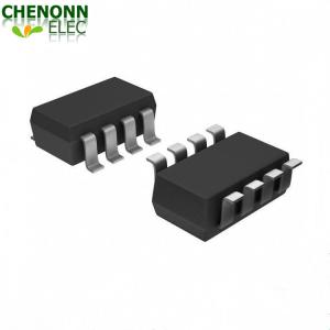 Buy cheap MAX202EEWE+T product