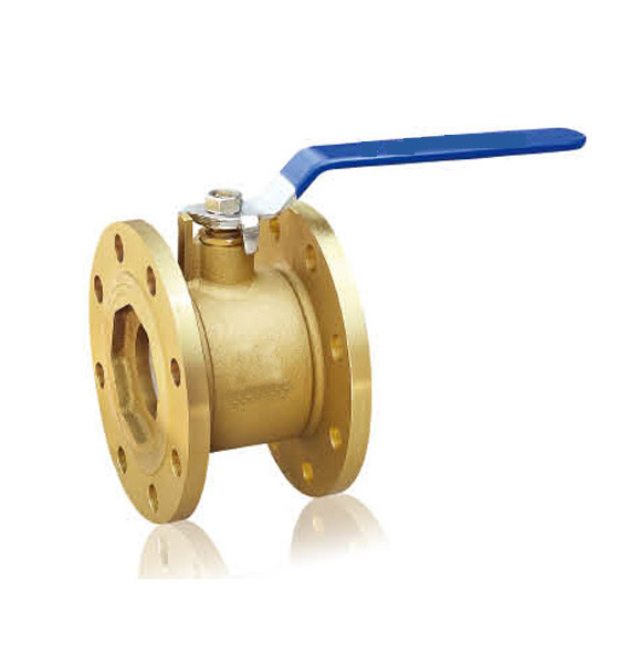 Casting Forging Brass Water Valve 2 Inch Threaded Gate Valve DN50 CW617