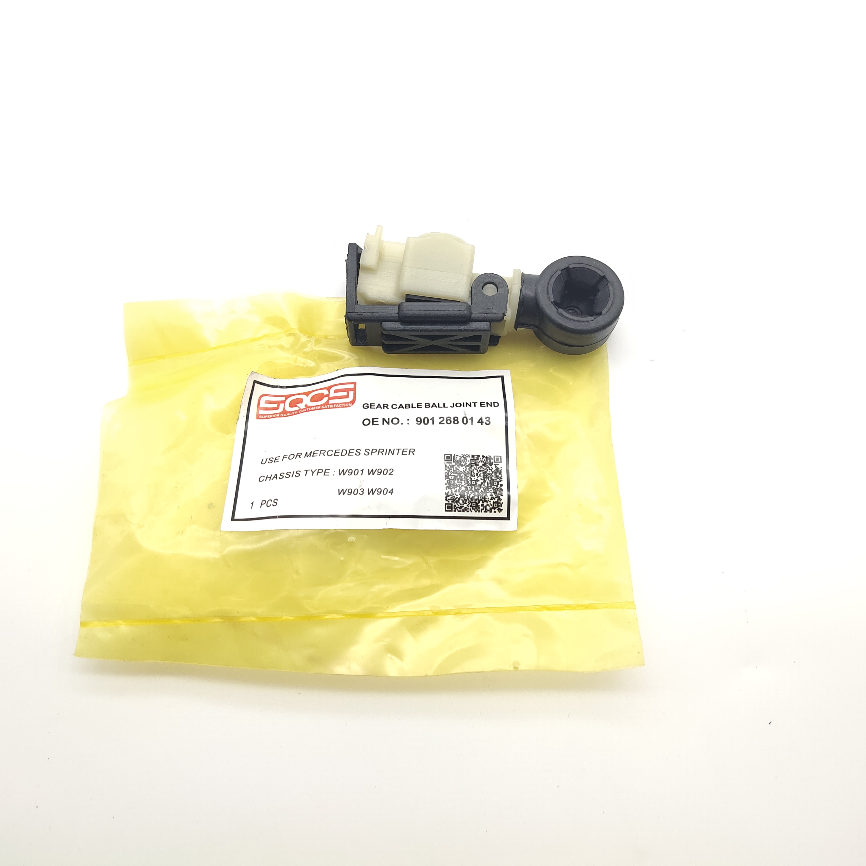 Top-Notch BOWDEN CABLE for BMW 5 Series 525tds 51238190754 at a Competitive