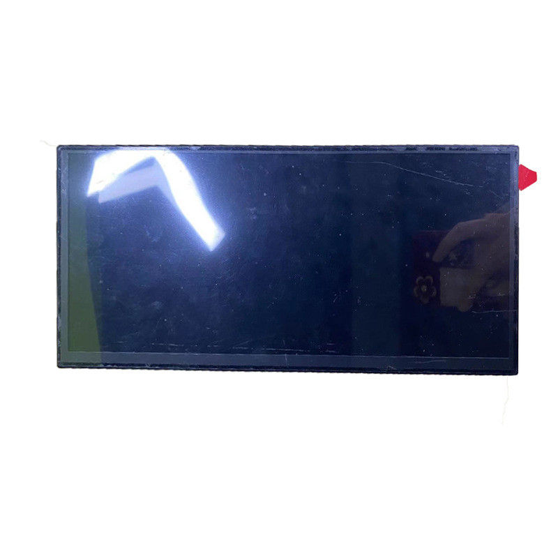 TFT Display Module 12.3 Inch 1920*720 Resolution 50 Pins LVDS Interface