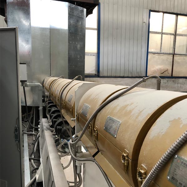Plastic Pallet Machine Plastic Pallet Pressing Production Line
