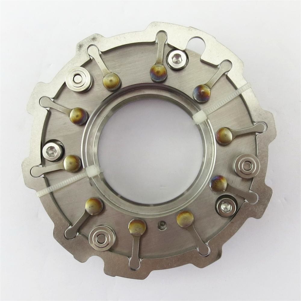 GT1544VK / GT1544V Nozzle Ring Turbo 716768-0002/ 723340-5013S/ 723340-0011/ 723340-0012