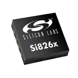 Buy cheap SI8261ABD-C-IM product