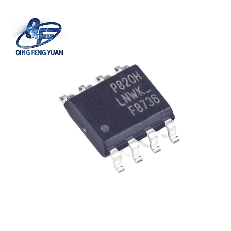 IN Fineon IRF8736TRPBF Gold Seal Dip Integrated Circuit IC Electron Component Pptc Chip