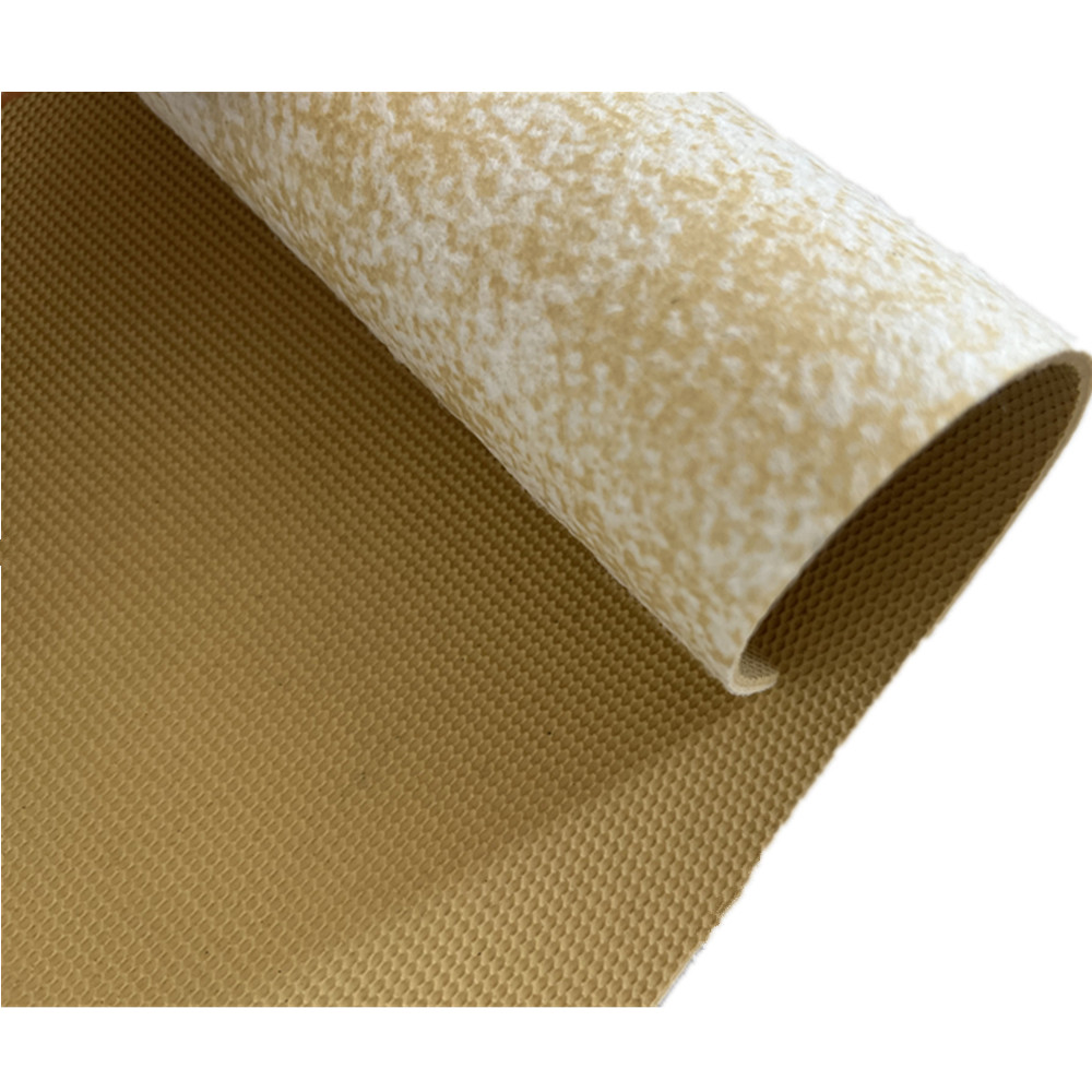 Natural outsole rubber sole sheet for sandal slippers non slip neolite rubber sheet for leather shoes