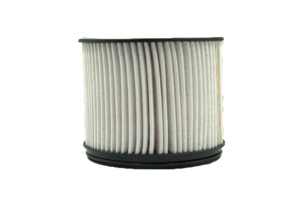 SAIC Maxus G10 G20 V80 V90 T60 T90 D90 Fuel Filter Element C00112937 Original Design