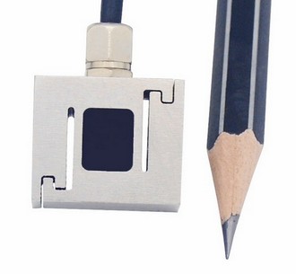 miniature-tension-compression-load-cell-100kg