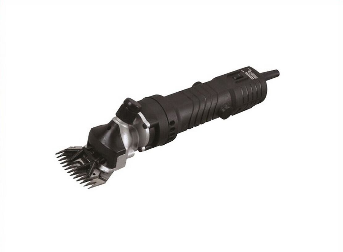 Clipper Products electric fence sheep clipper for animal hair QL902