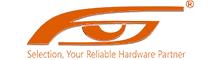 China ShenZhen Selection Hardware Technology Co.,Ltd. logo