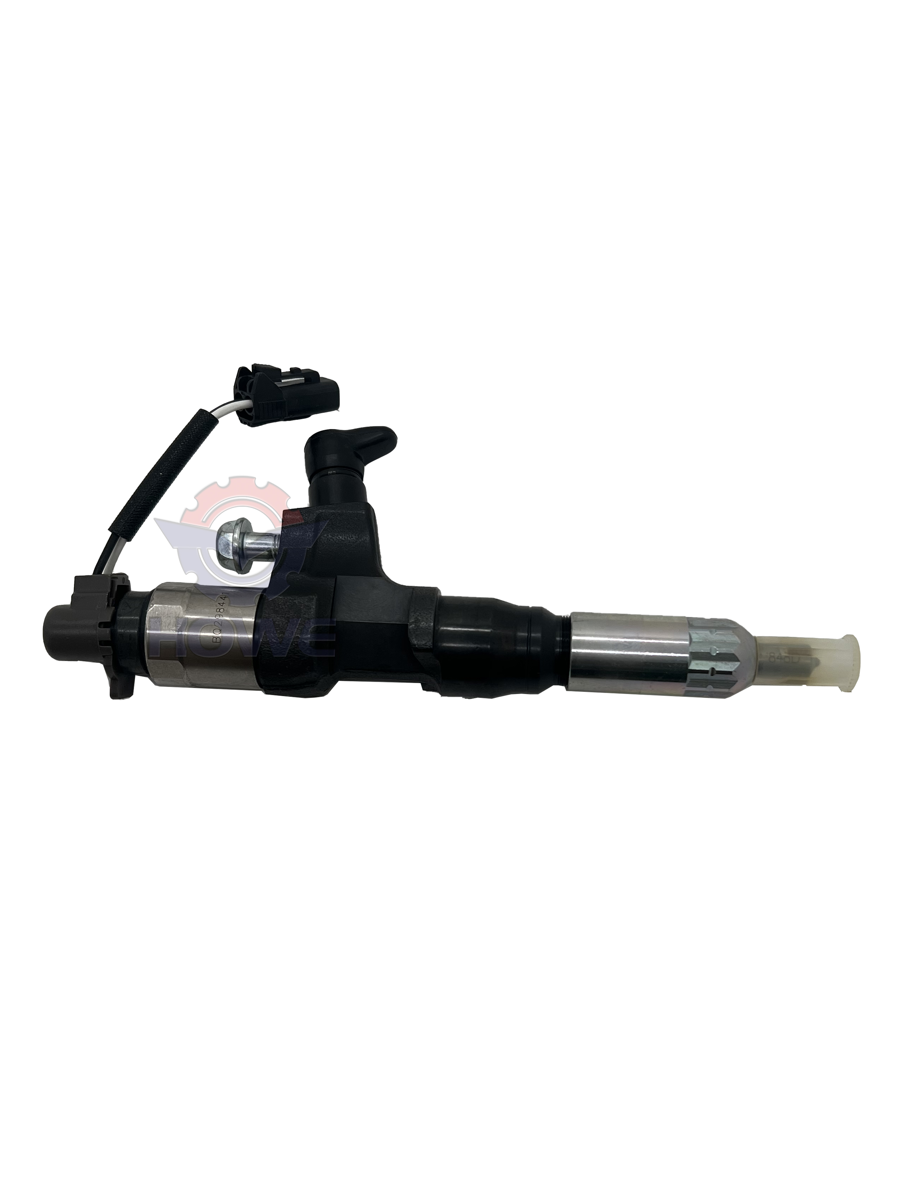 23910-1440 VH23910-1440 SK200-8 SK250-8 Excavator Parts Injector for Smooth Operation