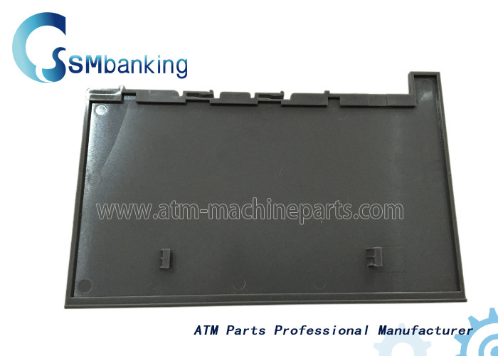 49-024242-000A 2845V ATM Spare Parts Cash in / out Slot Shutter 49024242000A